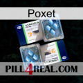 Poxet viagra5